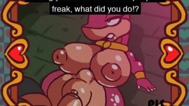 Видео порнуха #237455