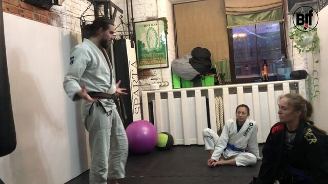 Видео порнуха #138372