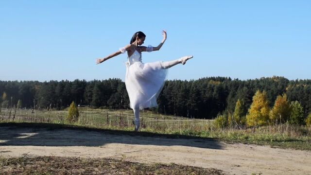 Видео порнуха #160461