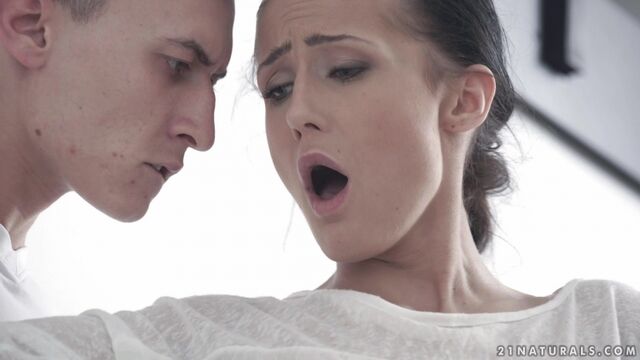 Видео порнуха #188891