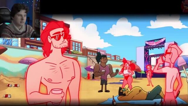 Видео порнуха #68761