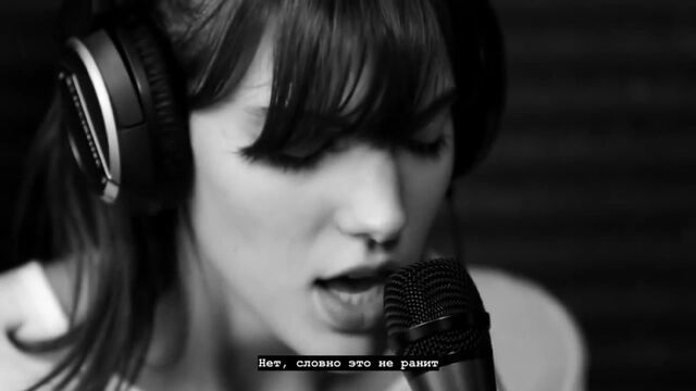 Видео порнуха #99093