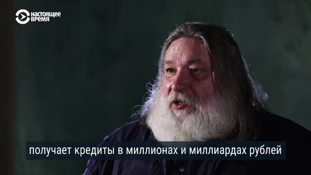 Видео порнуха #156334