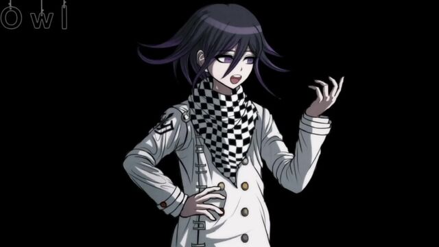 Видео порнуха #105435