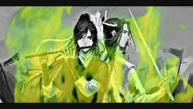 Видео порнуха #41066