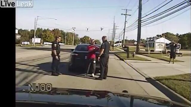 Видео порнуха #21334