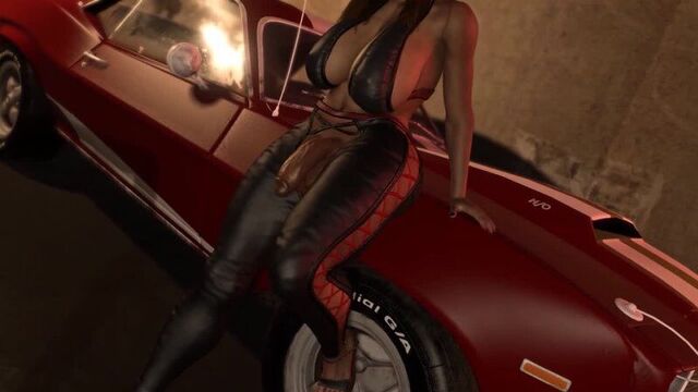 Видео порнуха #235701