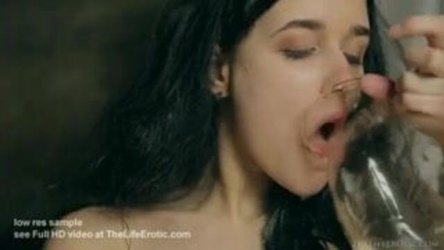 Видео порнуха #179967