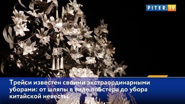 Видео порнуха #186049