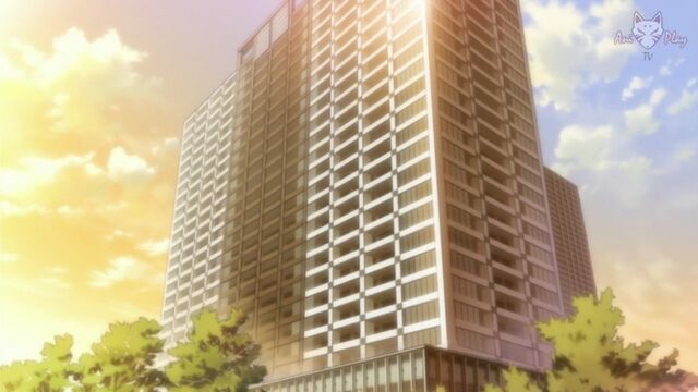 Видео порнуха #188582