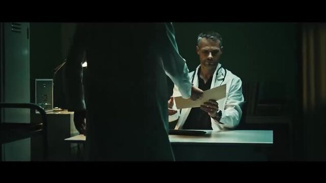 Видео порнуха #65303