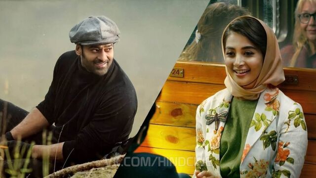 Видео порнуха #115394