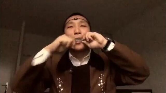 Видео порнуха #30619