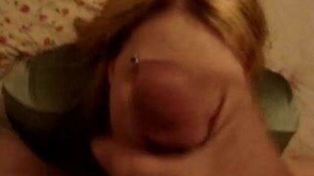 Видео порнуха #14556