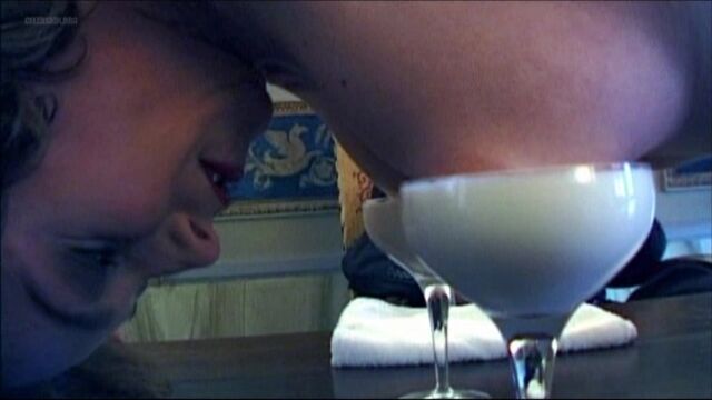 Видео порнуха #122444