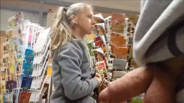 Видео порнуха #222942