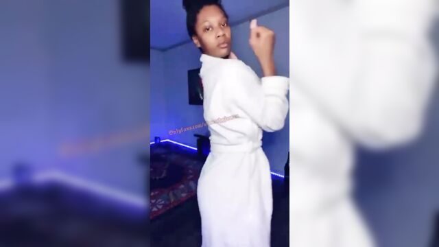 Видео порнуха #134221