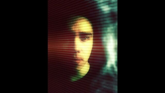 Видео порнуха #160462