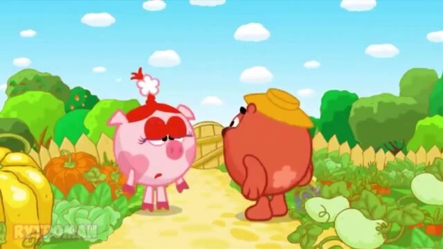 Видео порнуха #163097