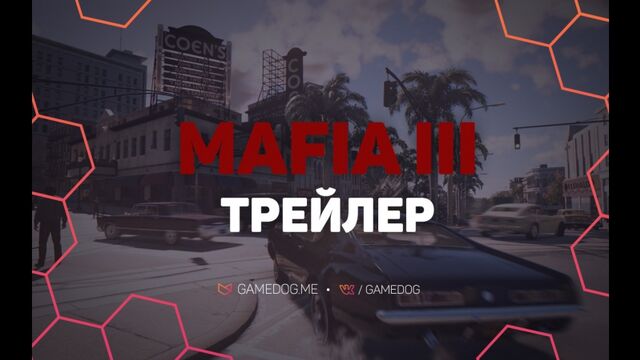 Видео порнуха #175511