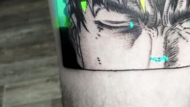 Видео порнуха #63127