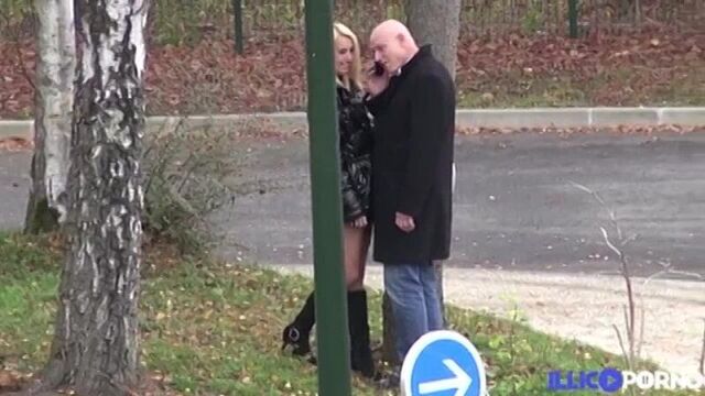 Видео порнуха #251055