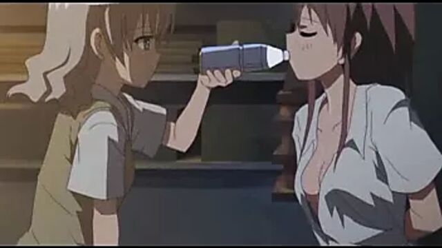 Видео порнуха #135833