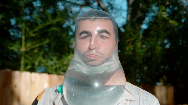 Видео порнуха #100696