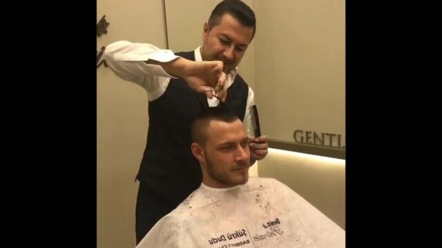 Видео порнуха #24945