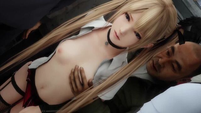 Видео порнуха #236912