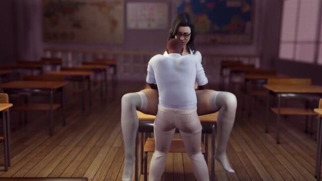 Видео порнуха #237130