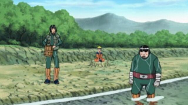 Видео порнуха #137801