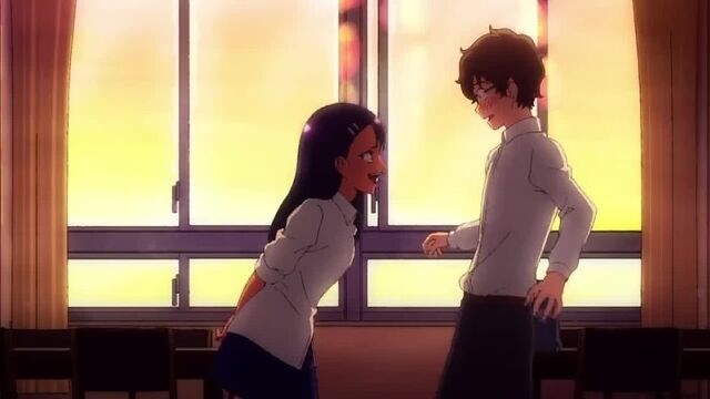 Видео порнуха #160092