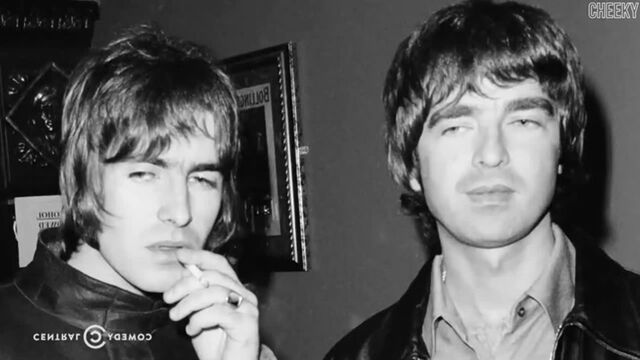 Видео порнуха #188404