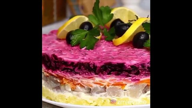 Видео порнуха #117189