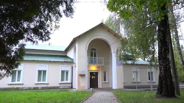 Видео порнуха #81964