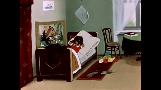 Видео порнуха #90148