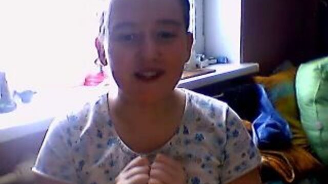 Видео порнуха #6951