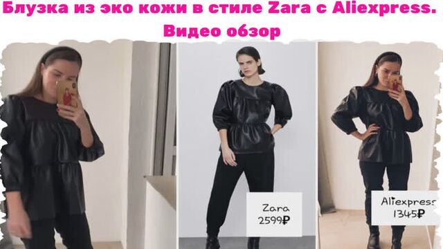 Видео порнуха #51407