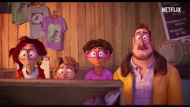 Видео порнуха #133071