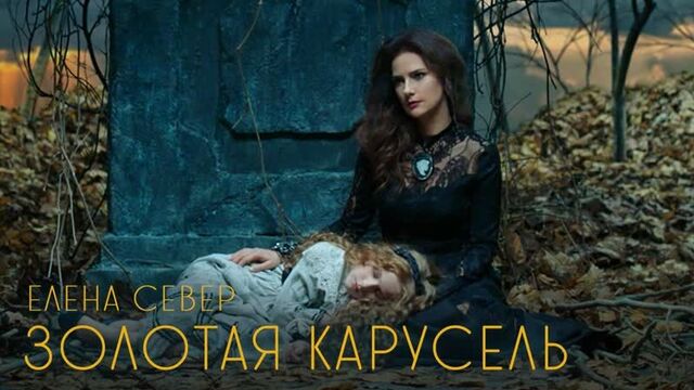 Видео порнуха #53535