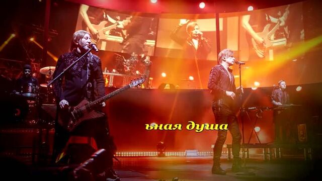 Видео порнуха #40934