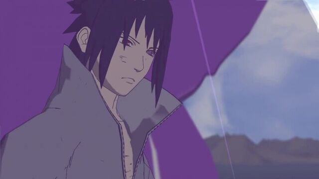 Видео порнуха #12897