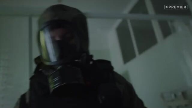 Видео порнуха #123525