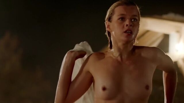 Видео порнуха #160059