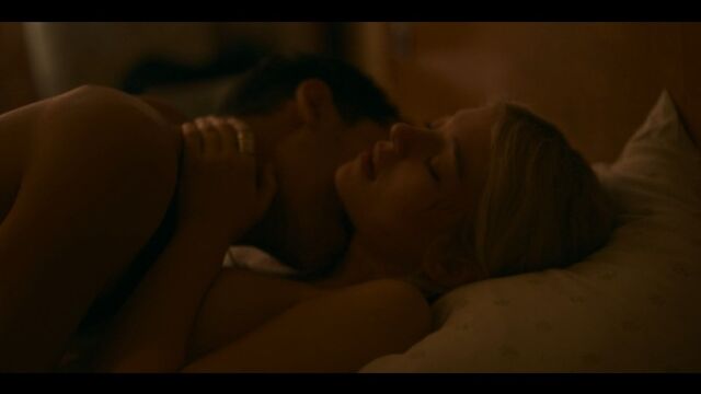 Видео порнуха #191645