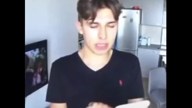 Видео порнуха #59855