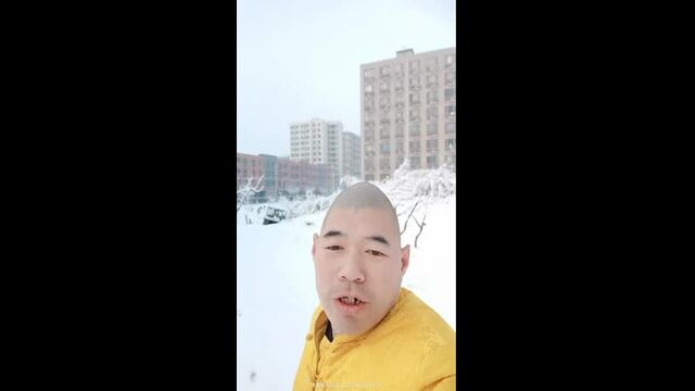 Видео порнуха #56469