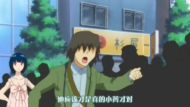 Видео порнуха #97867