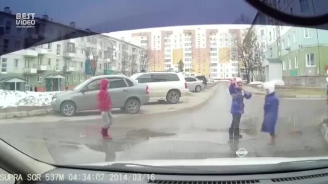 Видео порнуха #127579